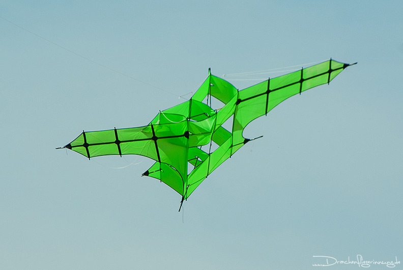 bild018