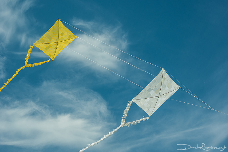 bild032