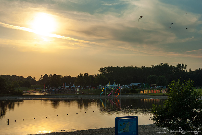 bild037