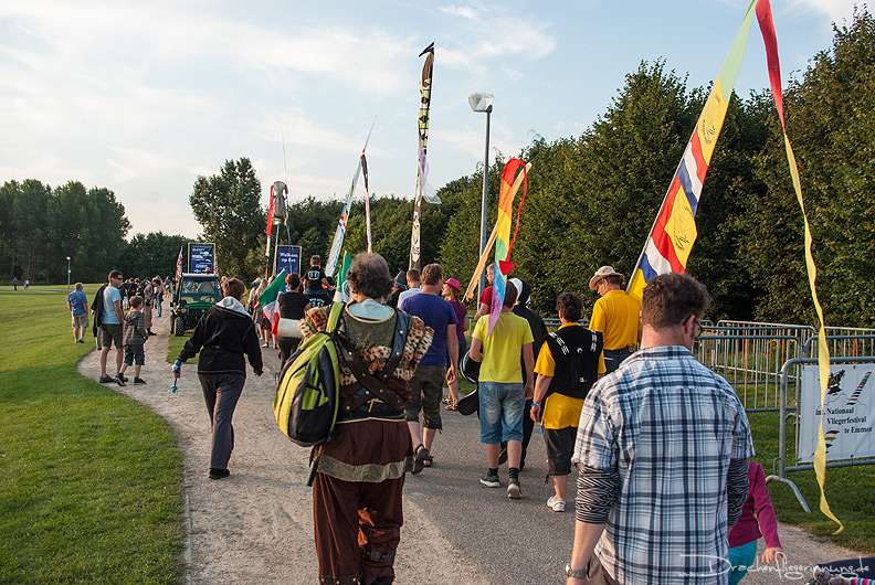 bild038