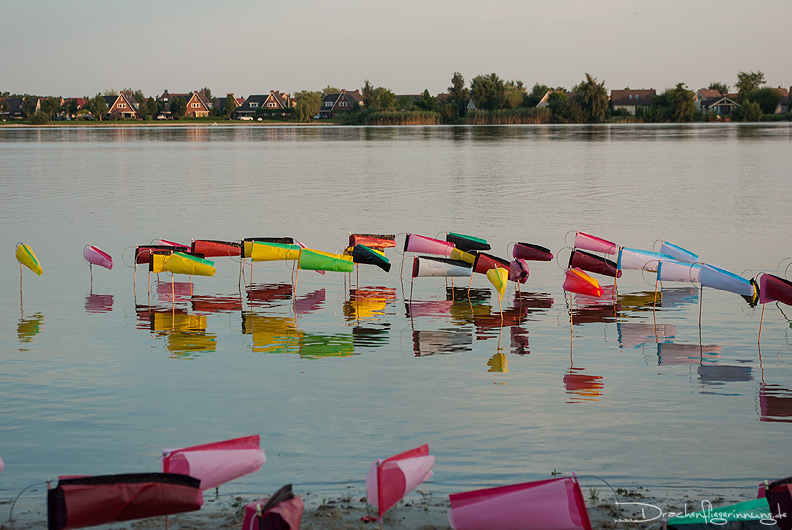 bild039