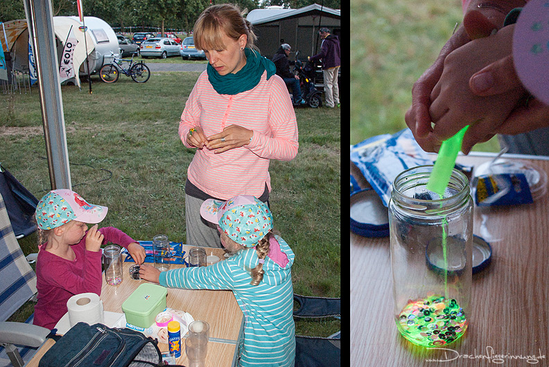 bild042