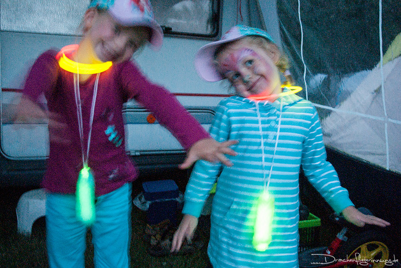 bild043