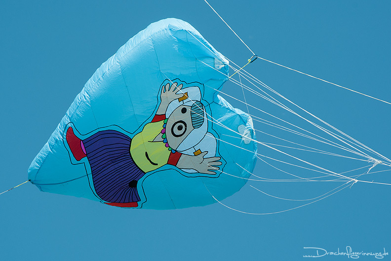bild048