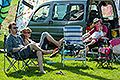bild009