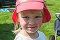 bild011