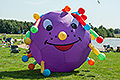 bild016