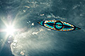 bild023