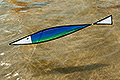 bild028