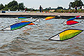 bild029