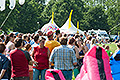 bild030