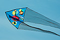 bild031