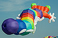 bild035