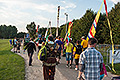bild038
