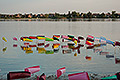 bild039