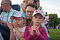bild040