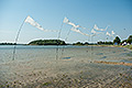 bild047