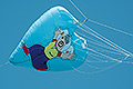bild048