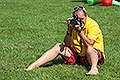 bild049