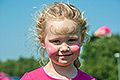 bild051