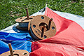 bild054