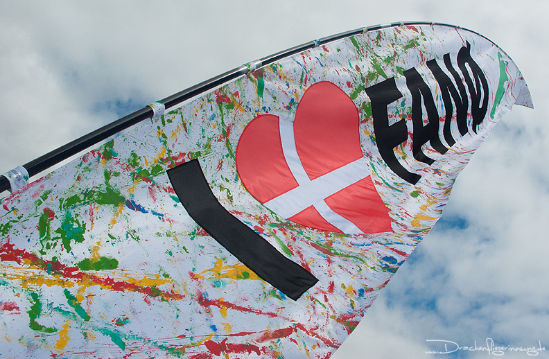 bild013