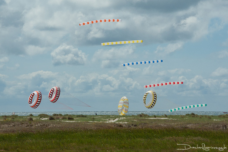 bild014