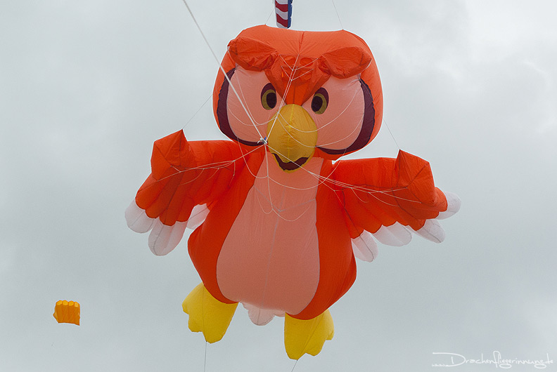 bild018