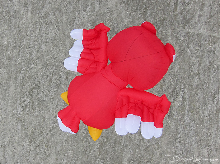 bild019