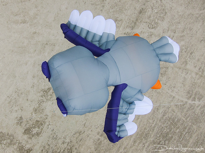 bild021