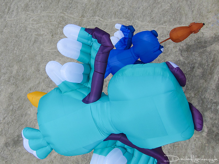 bild023