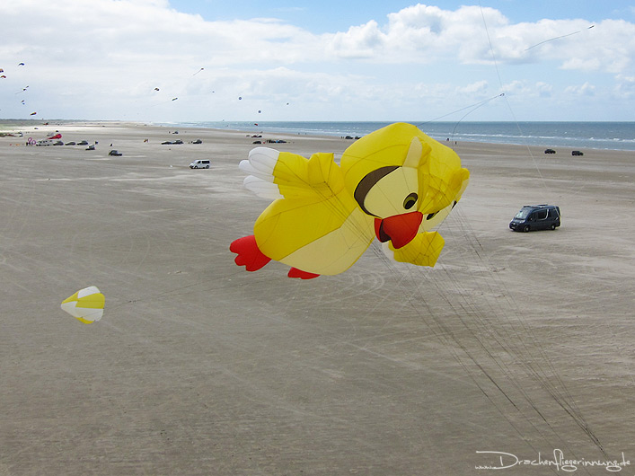 bild024
