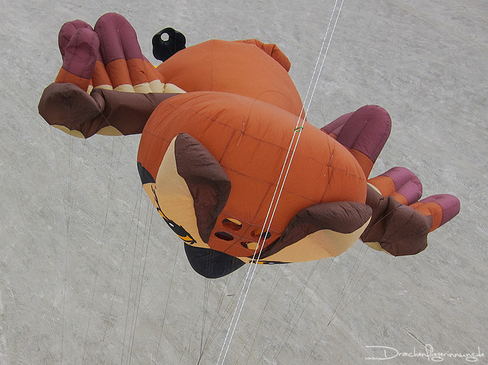 bild025
