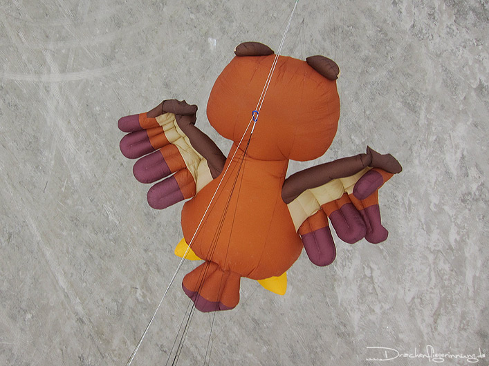 bild026