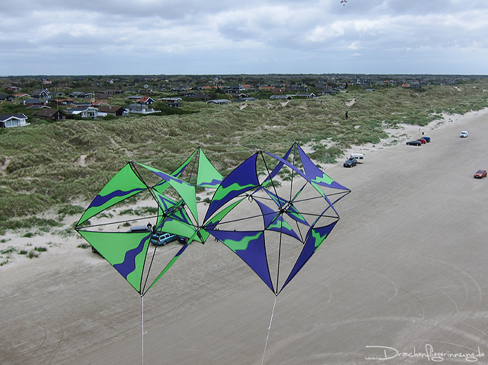 bild029