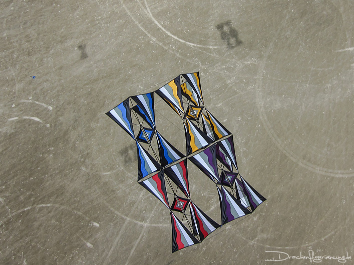 bild031