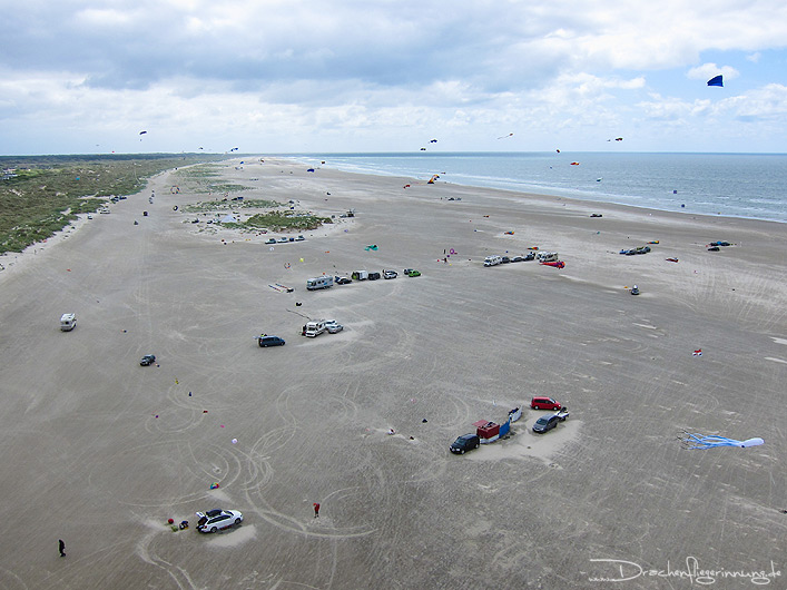 bild032