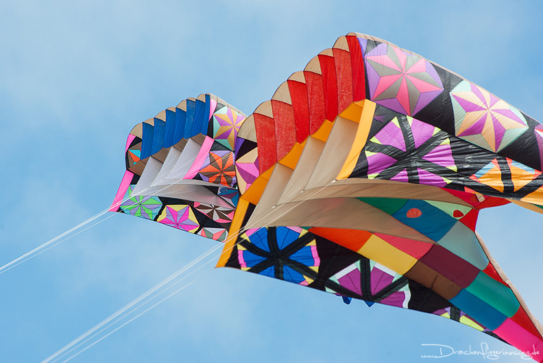 bild036