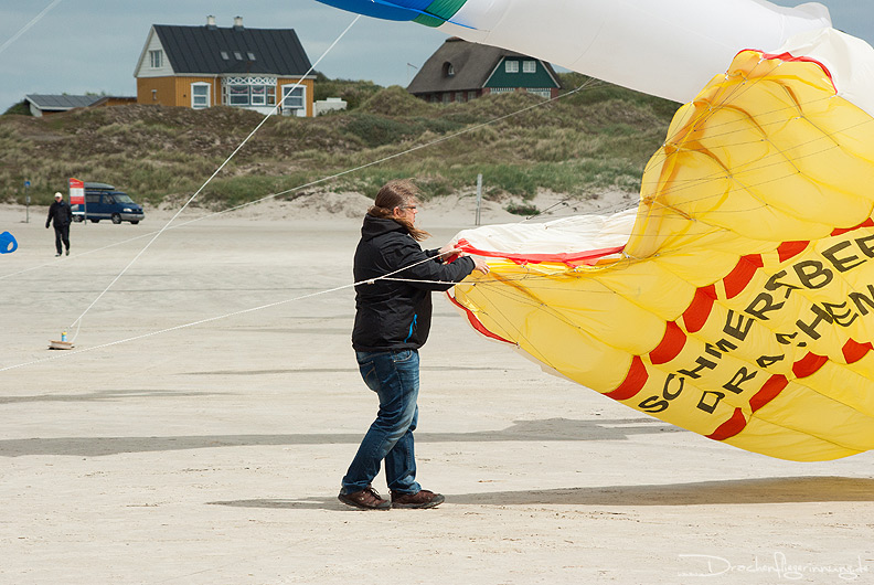 bild039