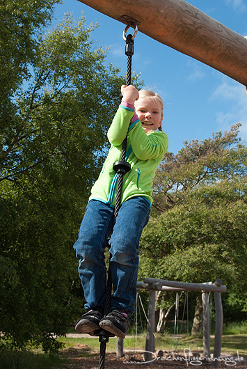 bild044