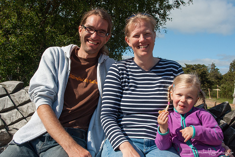 bild048