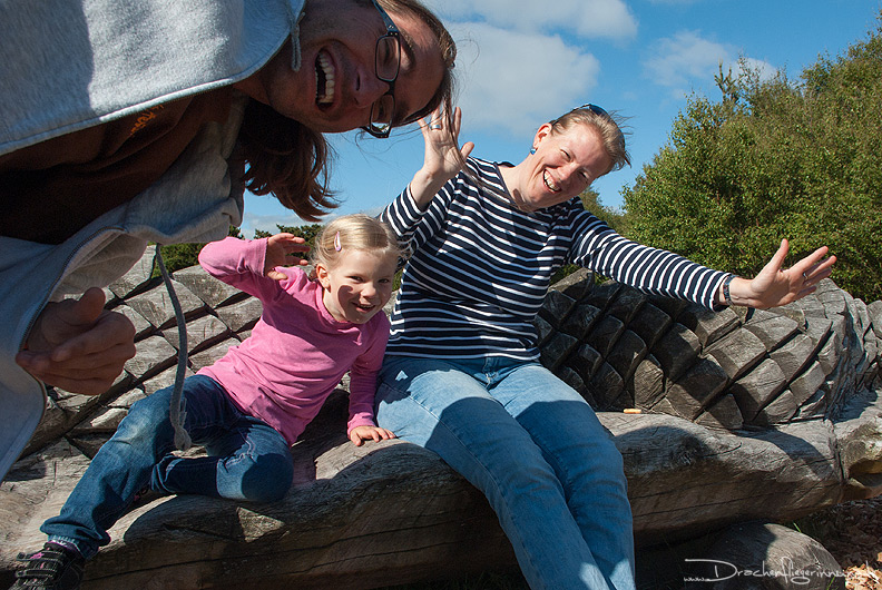 bild049