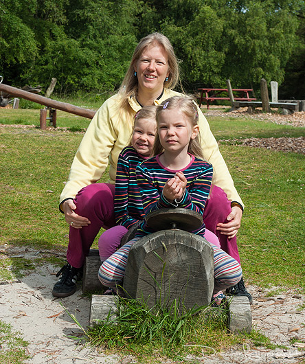 bild054