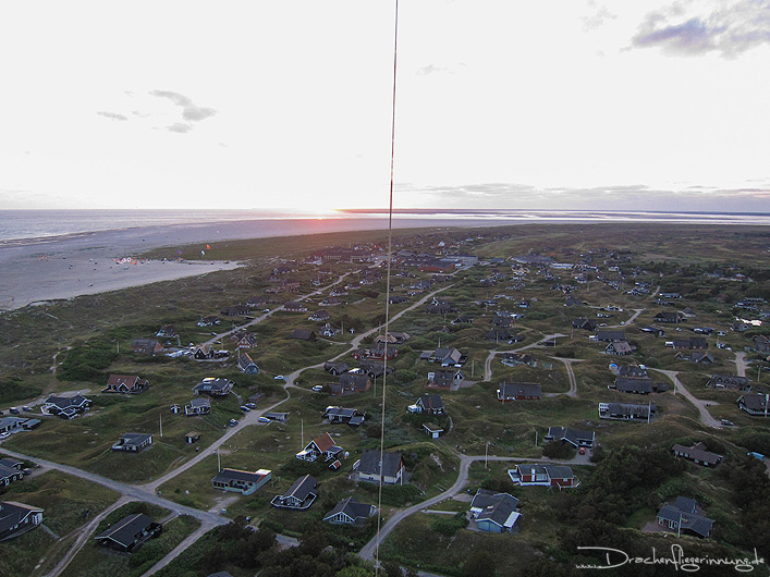 bild058