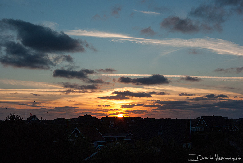 bild059