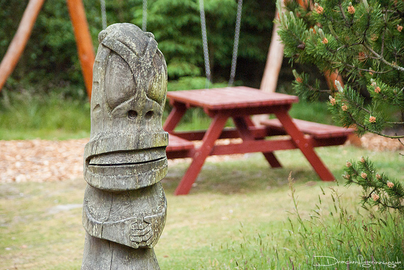 bild066