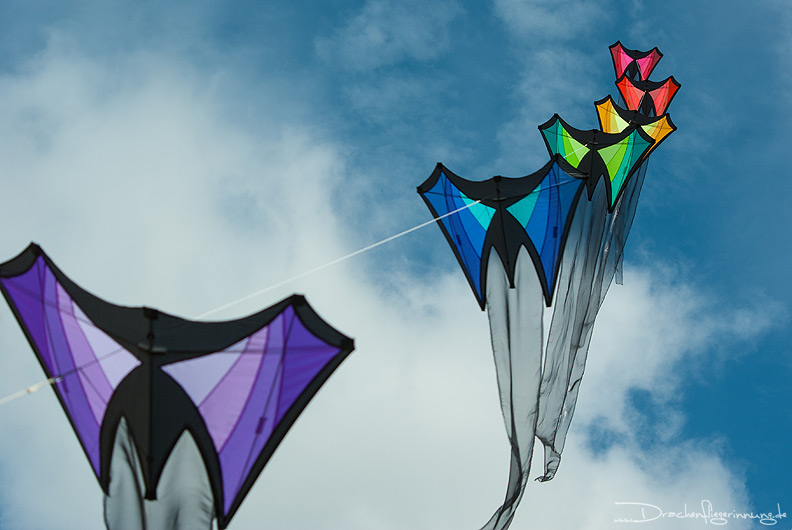 bild085