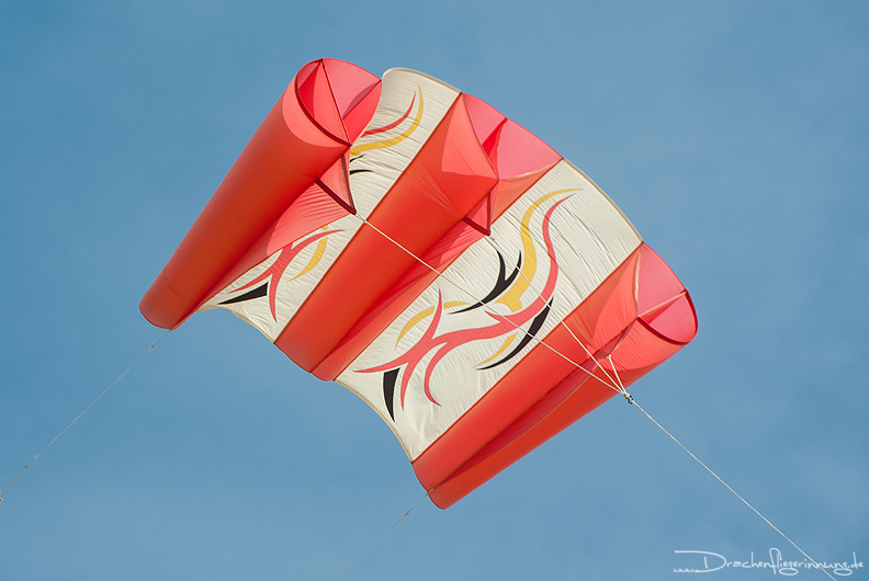 bild086