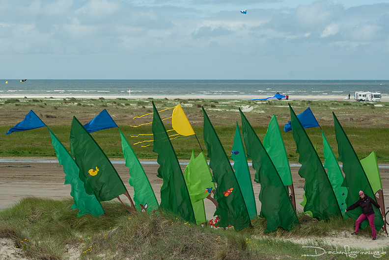 bild089