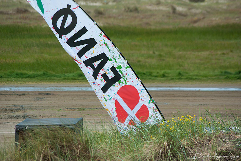 bild090